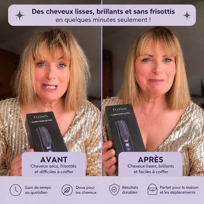 GoBrush Pro