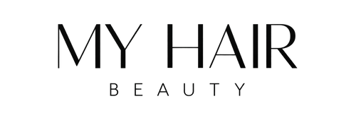 Ma boutique 2